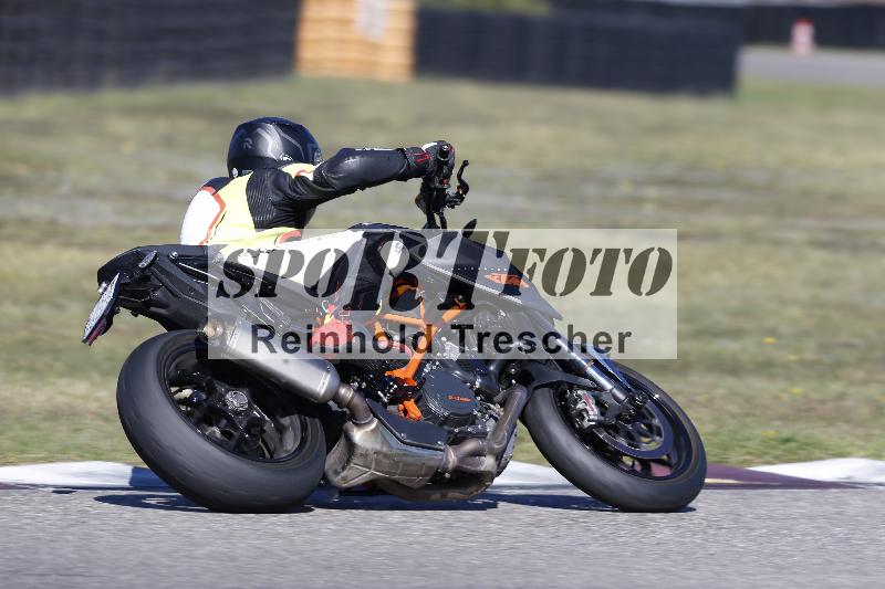 /45 15.09.2026  Trackday Domi Aegerter Trackday ADR/Gruppe gruen/24
